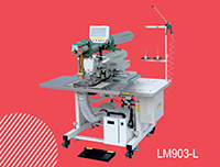 LM903-L