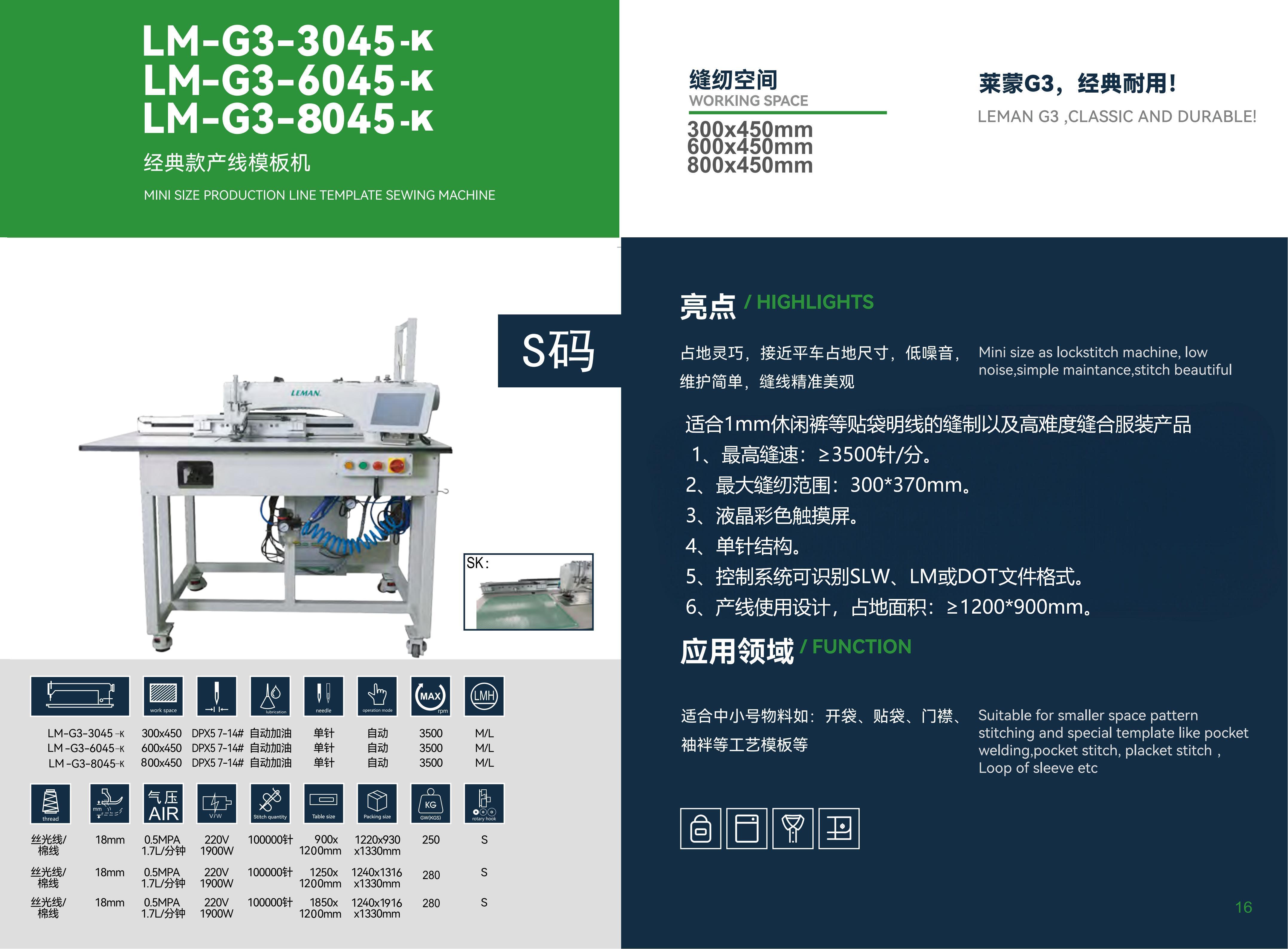 LM-G3-3045-K.jpg
