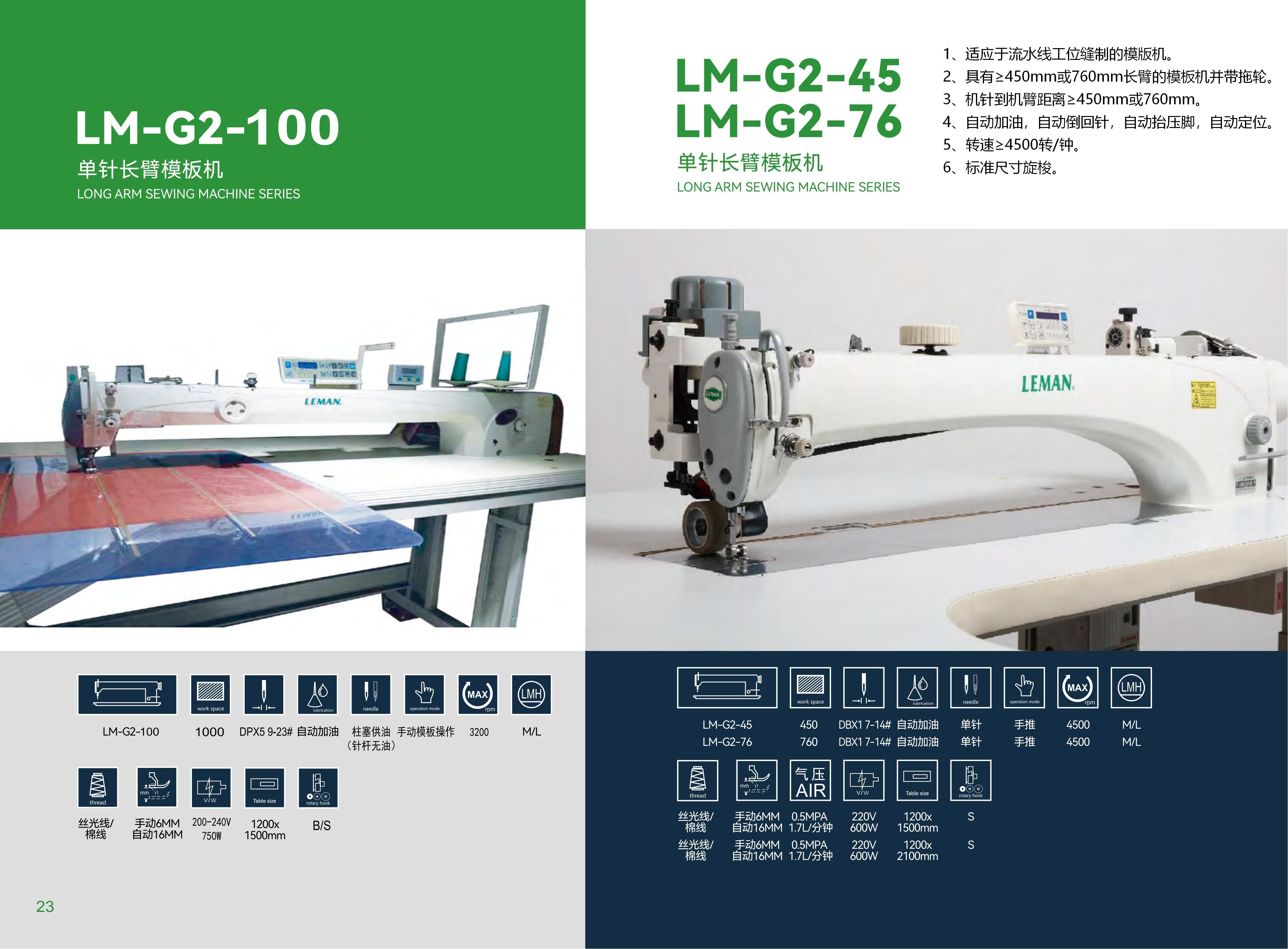 LM-G2-45LM-G2-76.jpg
