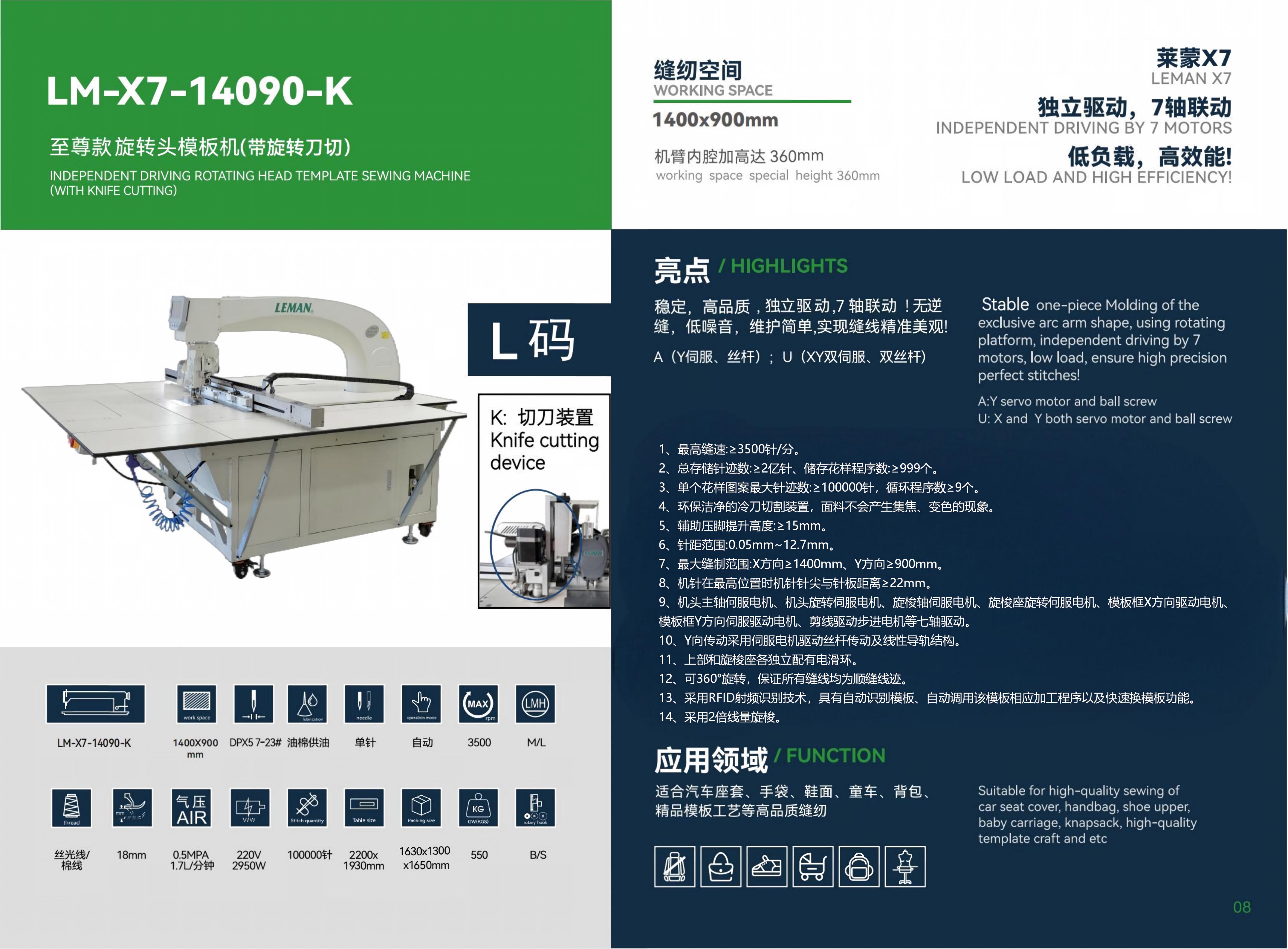 LM-X7-14090-K.jpg